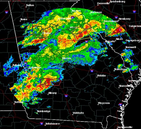 Greensboro ga weather radar - Current and future radar maps for assessing areas of precipitation, type, and intensity. Currently Viewing. RealVue™ Satellite. See a real view of Earth from space, providing a detailed view of ...